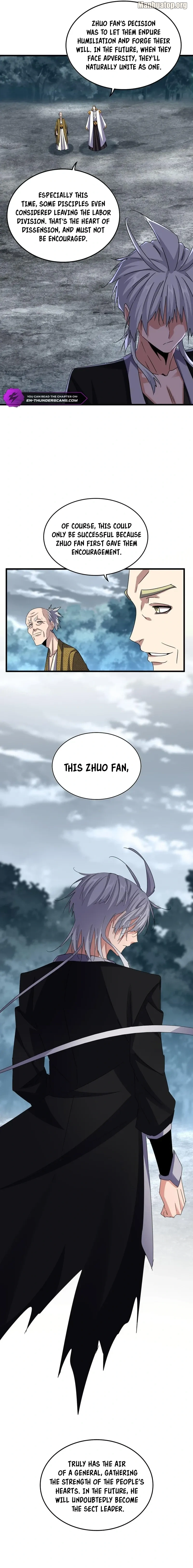 Chapter 648 — page 8
