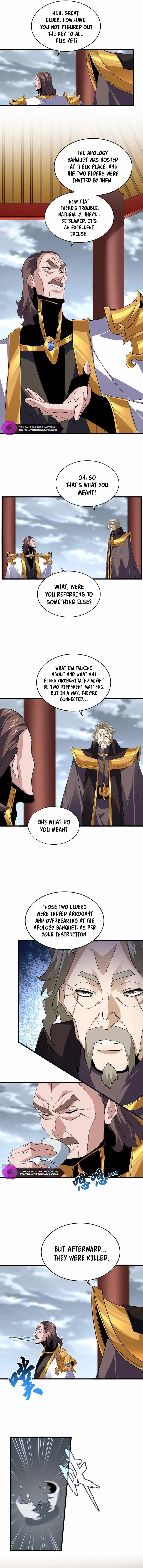 Chapter 650 — page 2