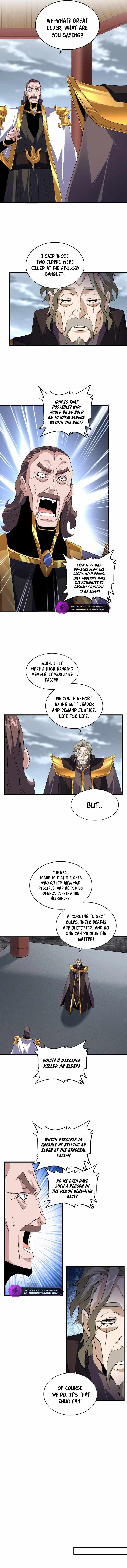 Chapter 650 — page 3