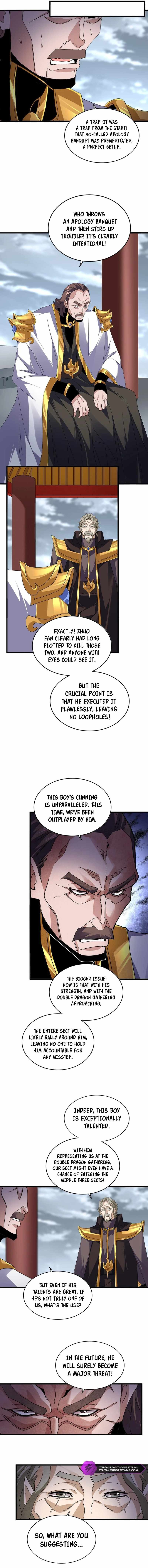 Chapter 650 — page 4