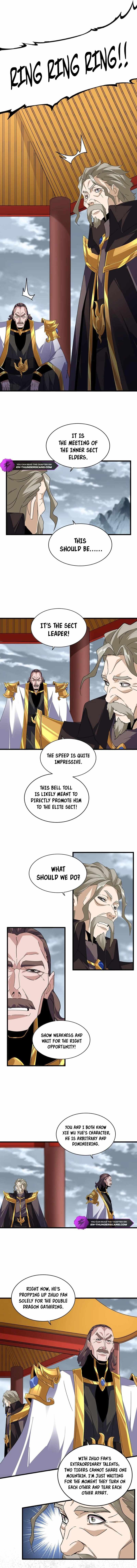 Chapter 650 — page 5