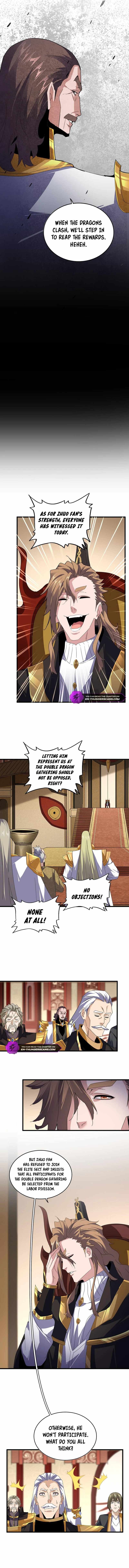 Chapter 650 — page 6