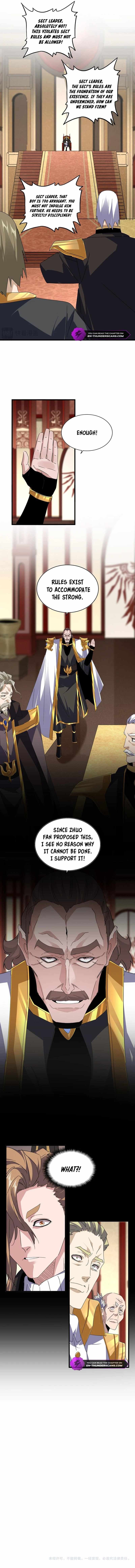 Chapter 650 — page 7