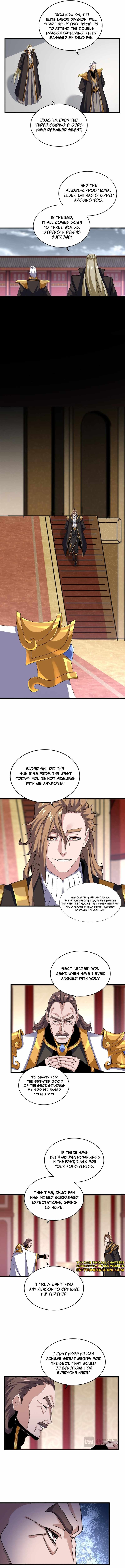 Chapter 651 — page 2