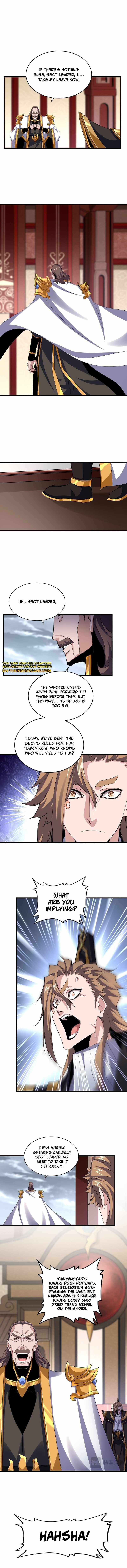 Chapter 651 — page 3