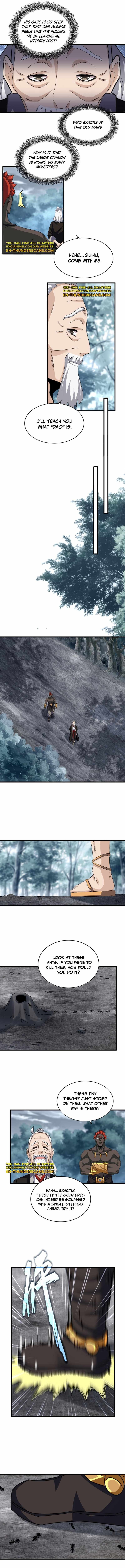 Chapter 651 — page 6