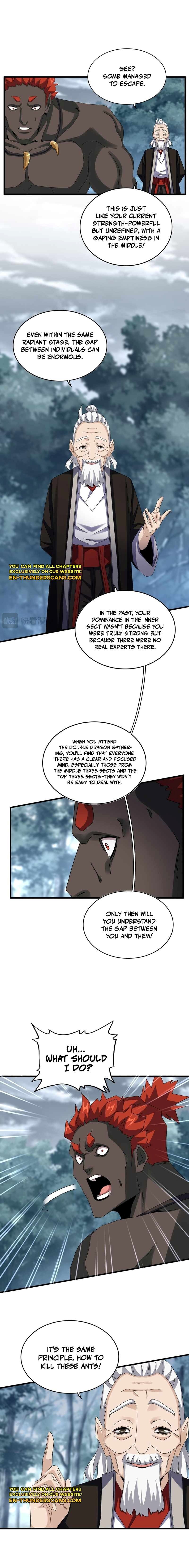 Chapter 651 — page 7