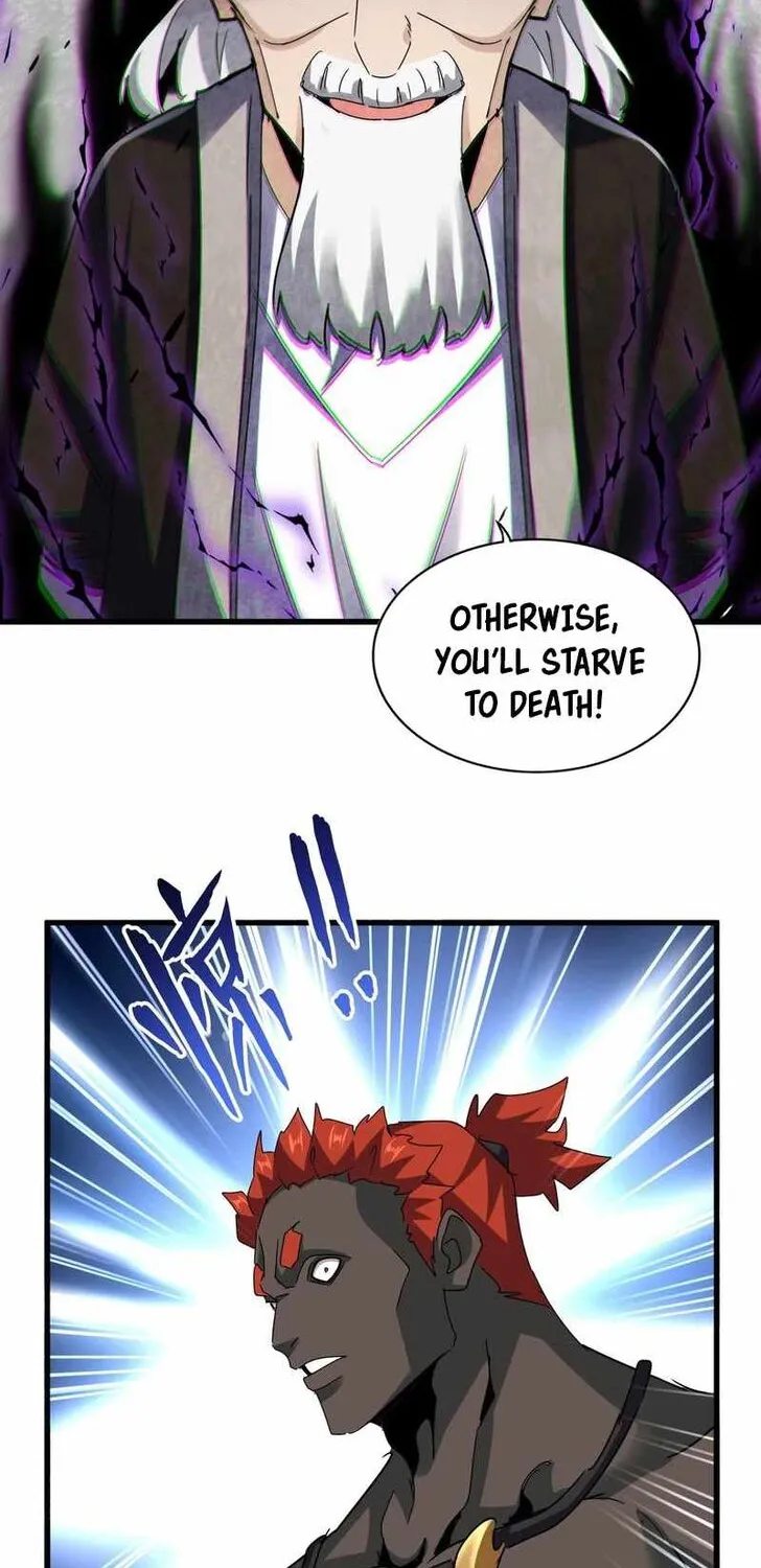 Chapter 652 — page 10