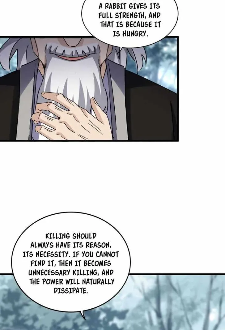 Chapter 652 — page 12