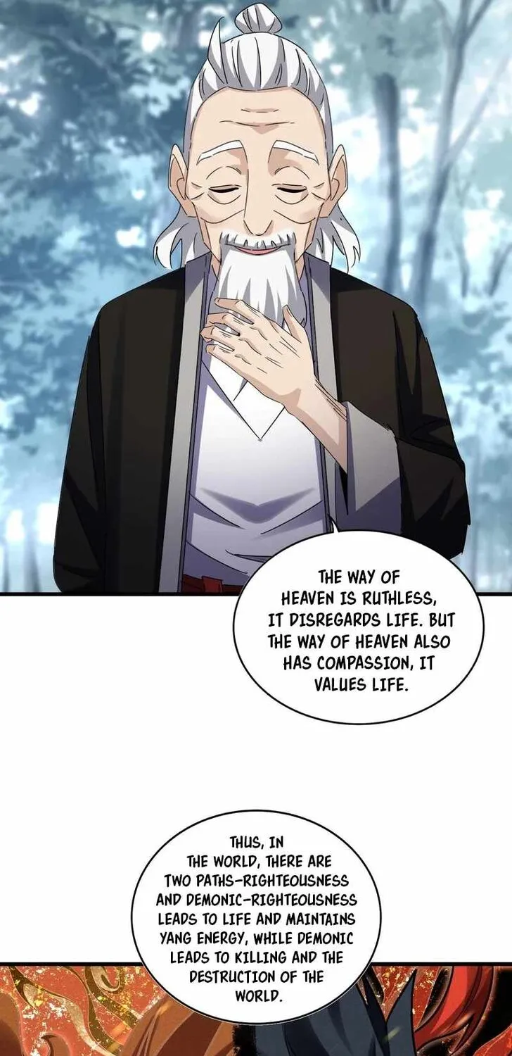 Chapter 652 — page 13