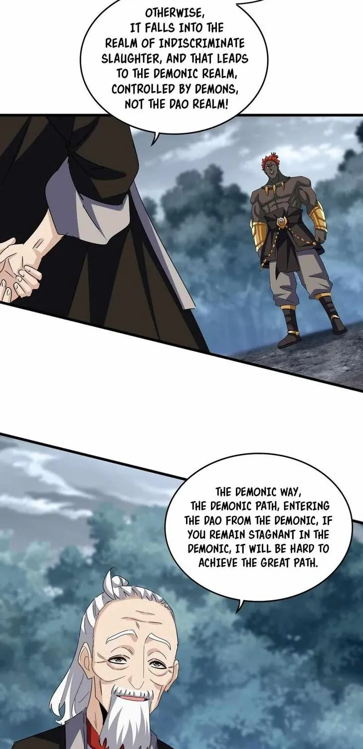 Chapter 652 — page 15