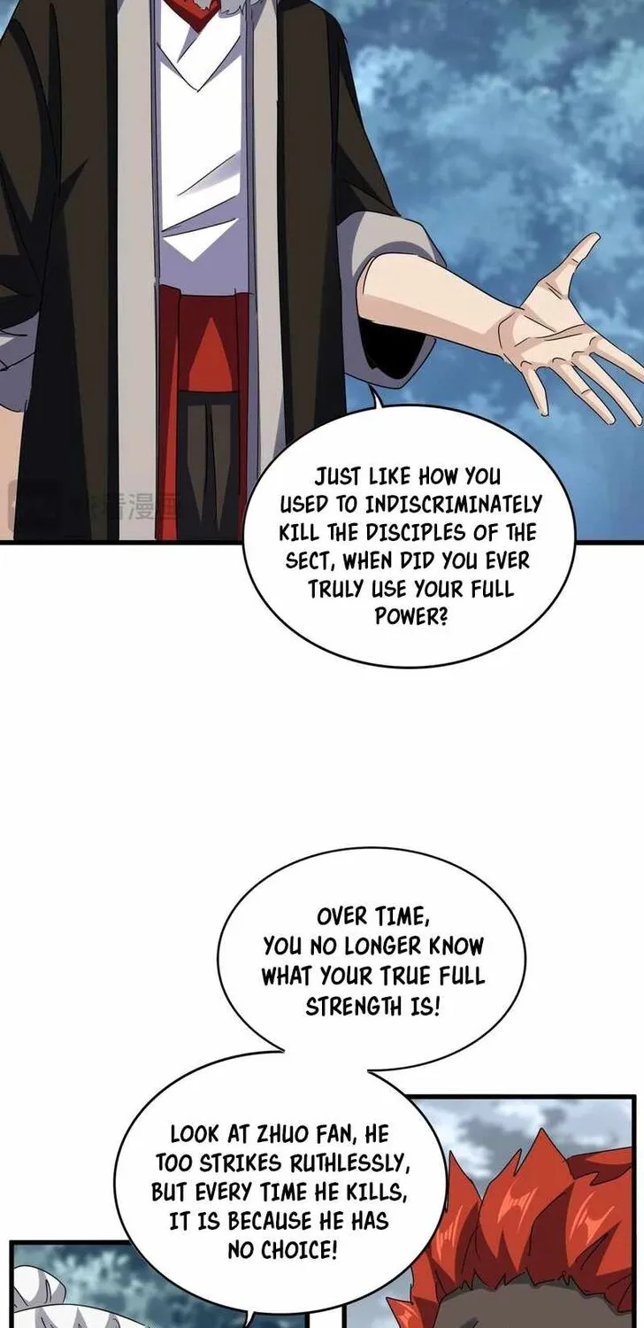 Chapter 652 — page 16