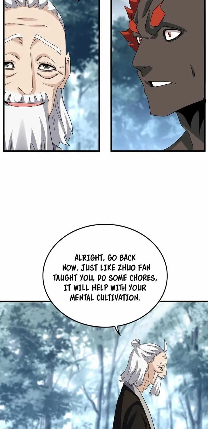 Chapter 652 — page 17