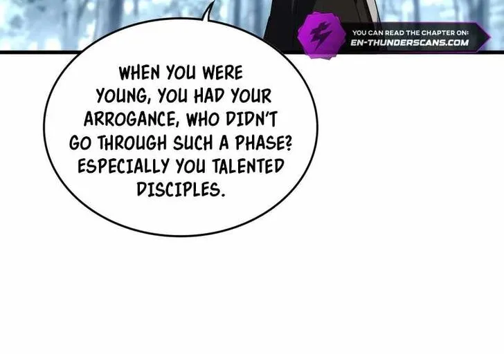 Chapter 652 — page 18