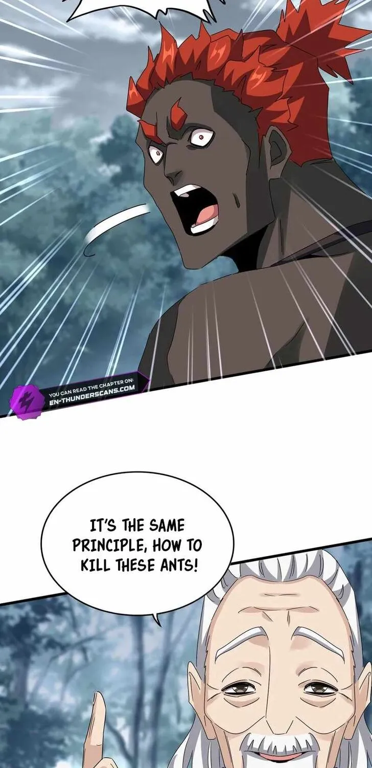Chapter 652 — page 2