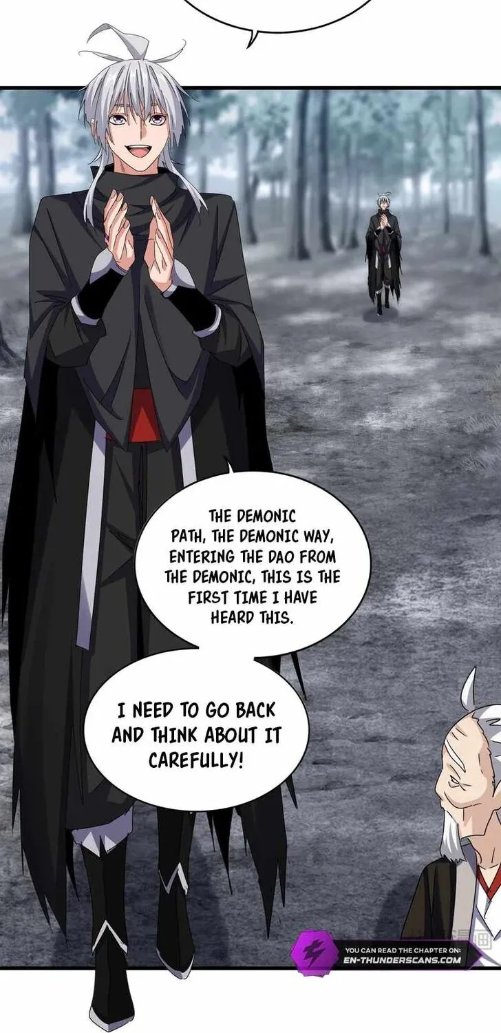 Chapter 652 — page 22