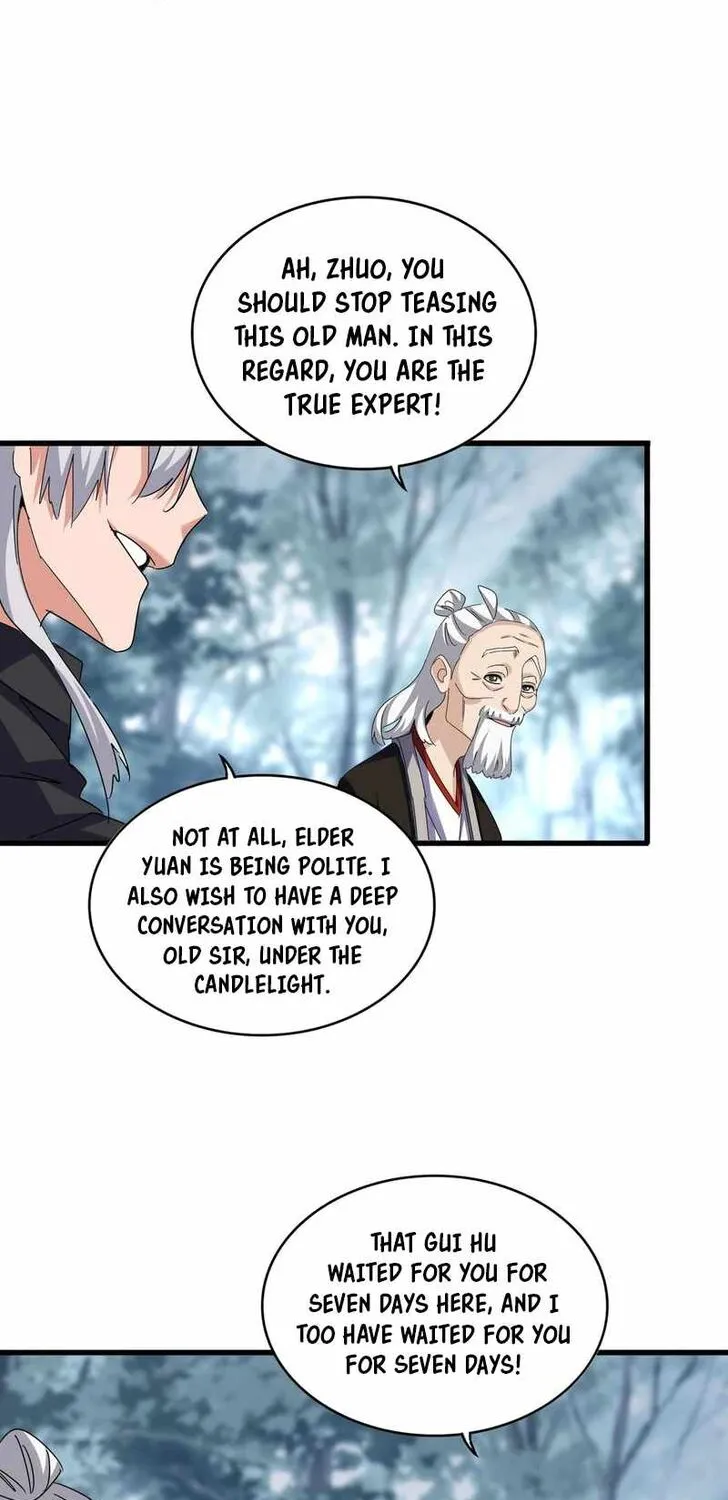 Chapter 652 — page 23