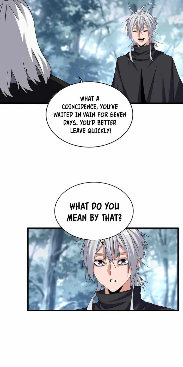 Chapter 652 — page 24