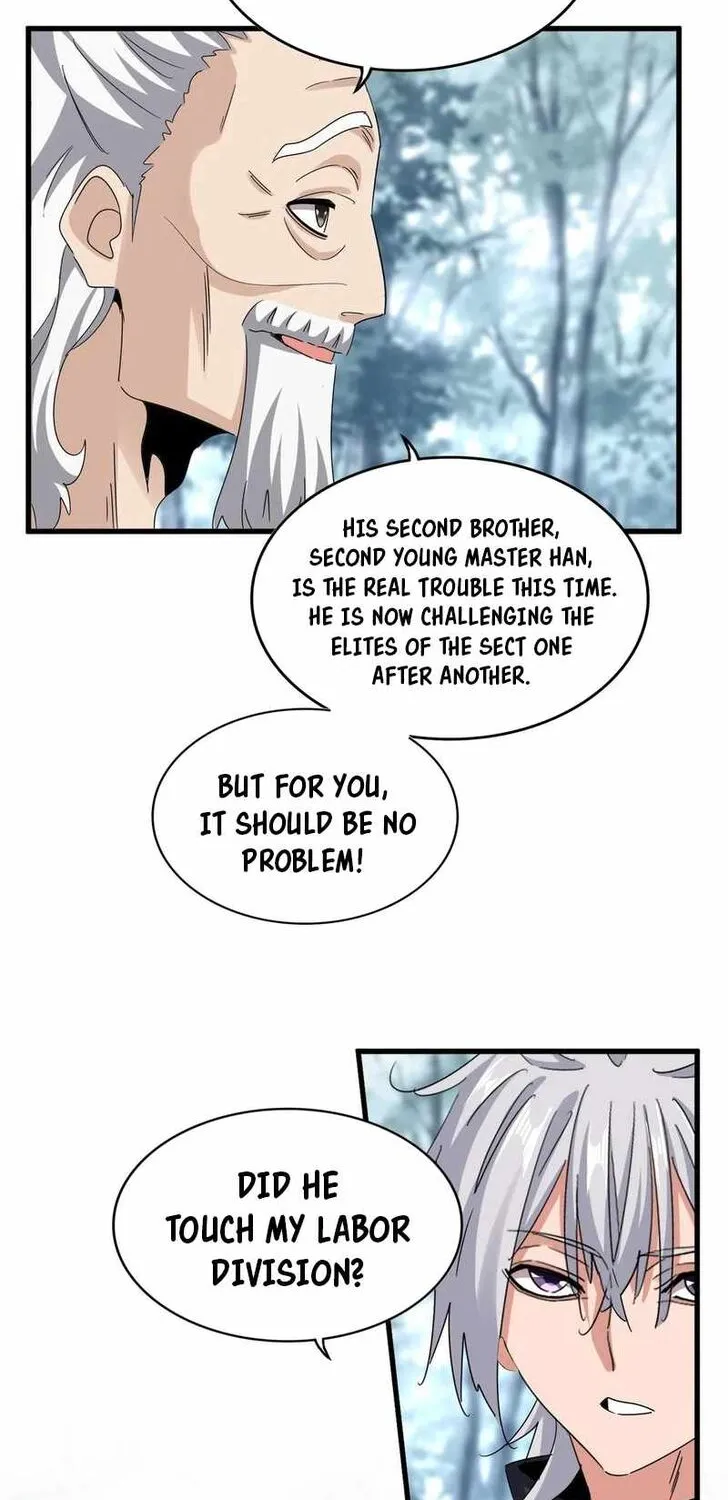 Chapter 652 — page 26