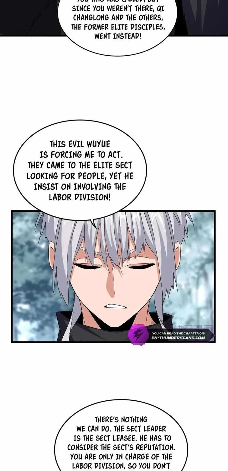 Chapter 652 — page 28