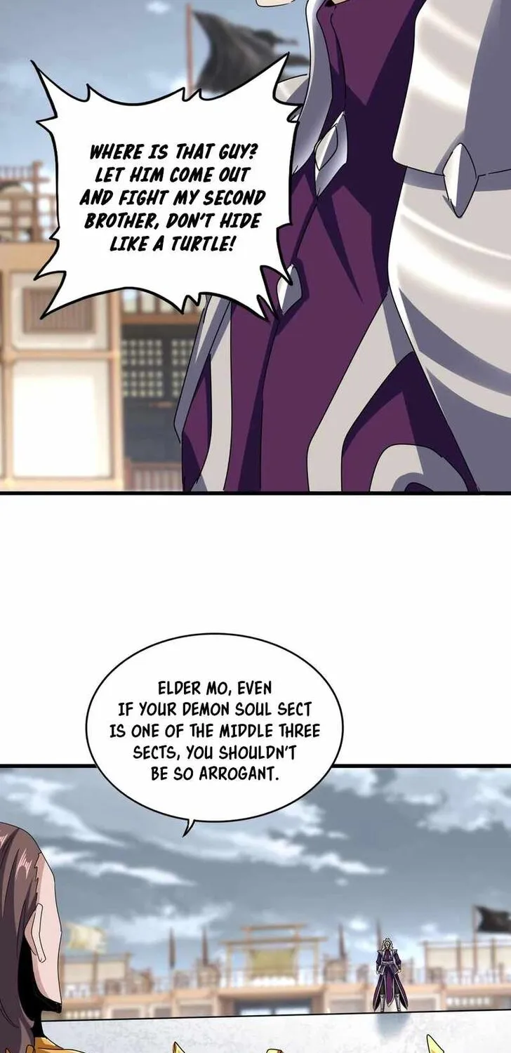 Chapter 652 — page 34