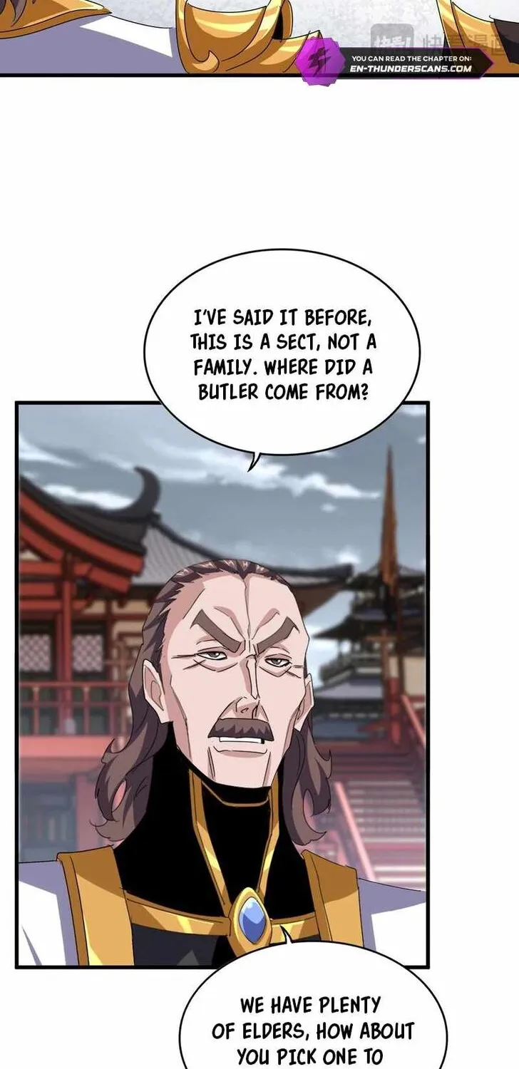 Chapter 652 — page 35
