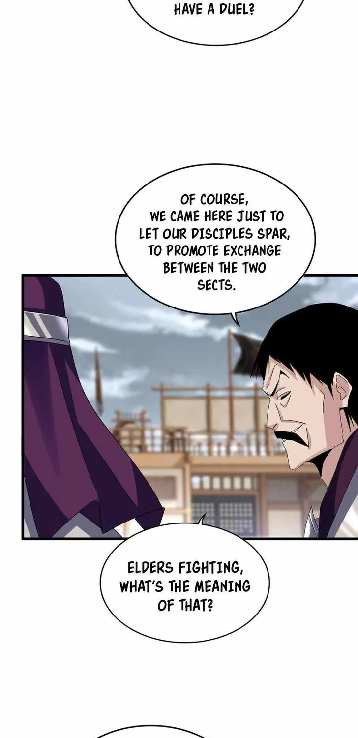 Chapter 652 — page 36