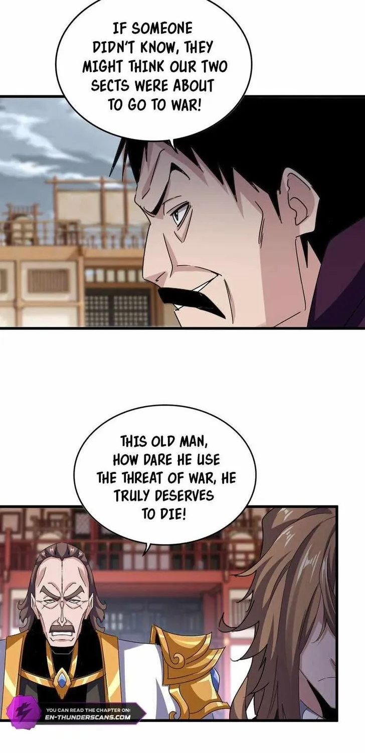 Chapter 652 — page 37