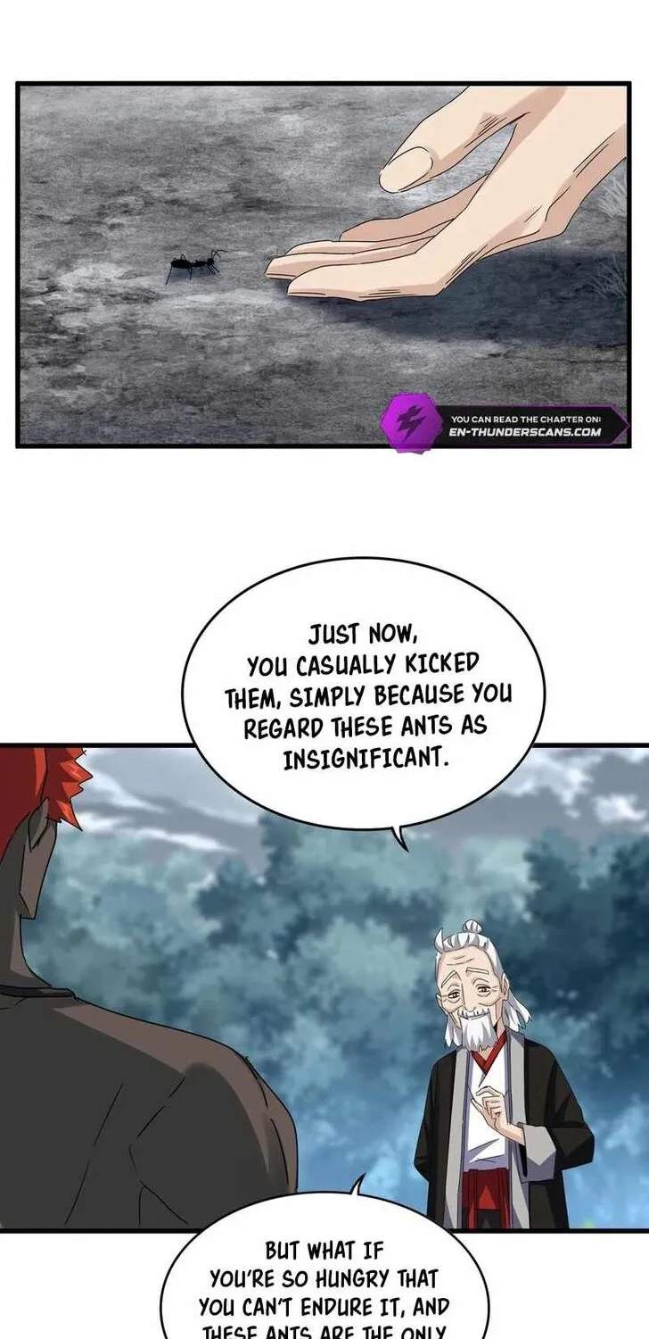 Chapter 652 — page 4