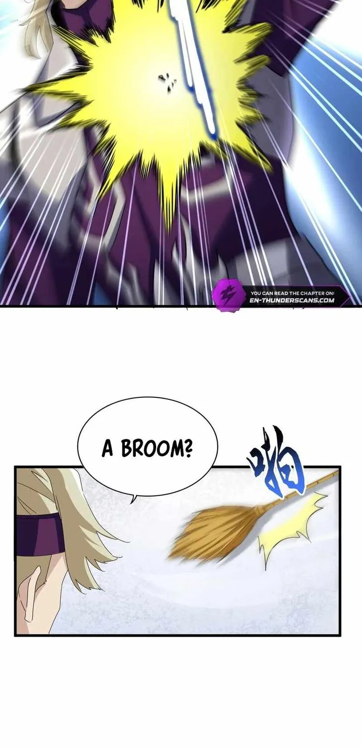 Chapter 652 — page 42