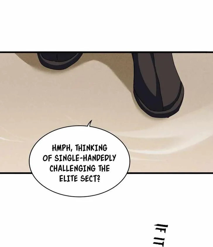 Chapter 652 — page 43