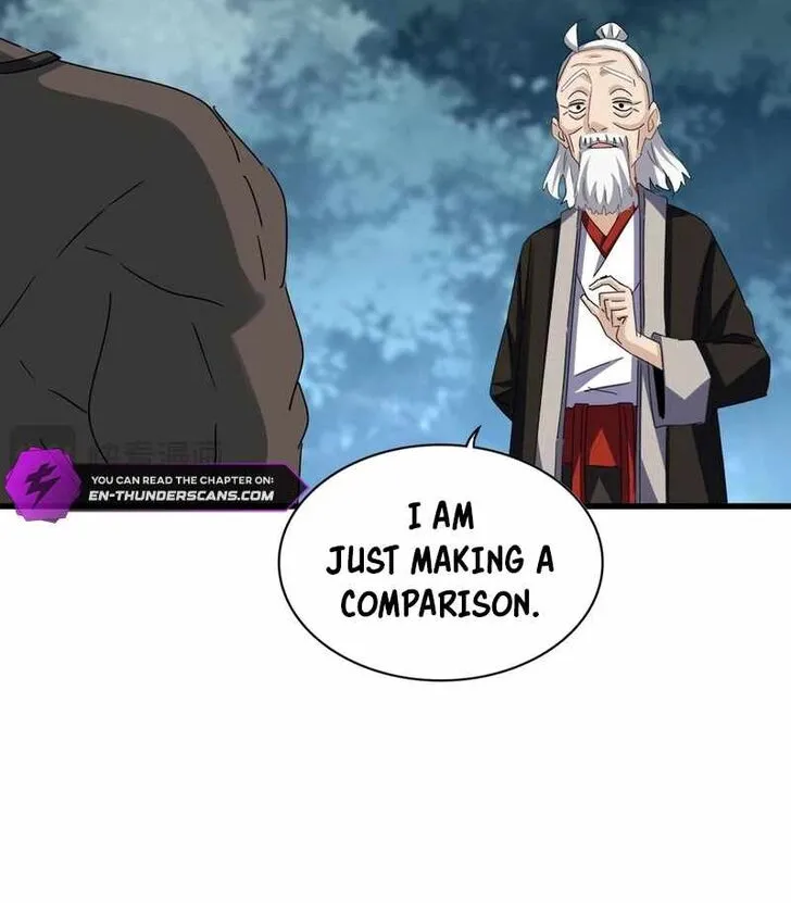 Chapter 652 — page 6