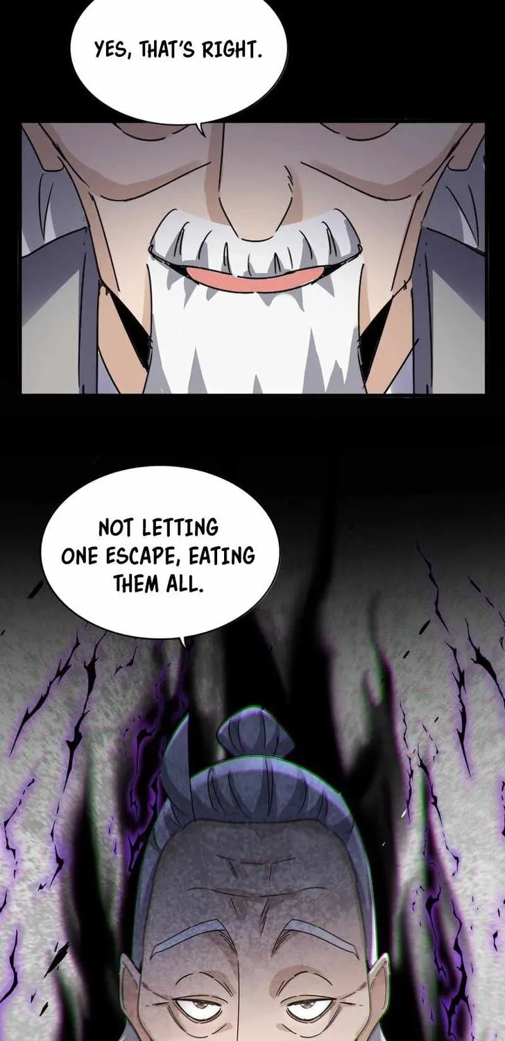 Chapter 652 — page 9