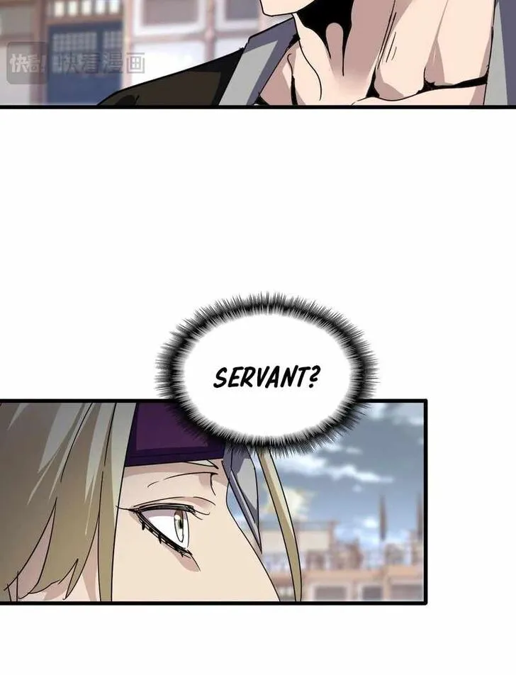 Chapter 653 — page 11