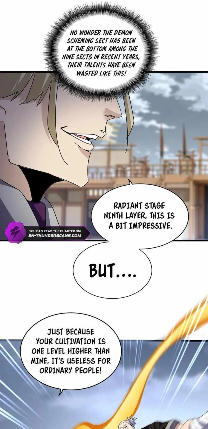 Chapter 653 — page 12
