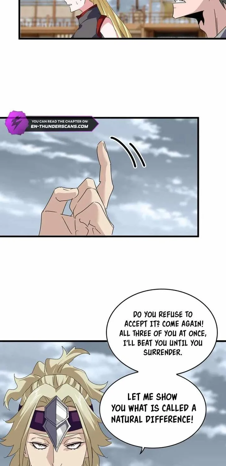 Chapter 653 — page 20