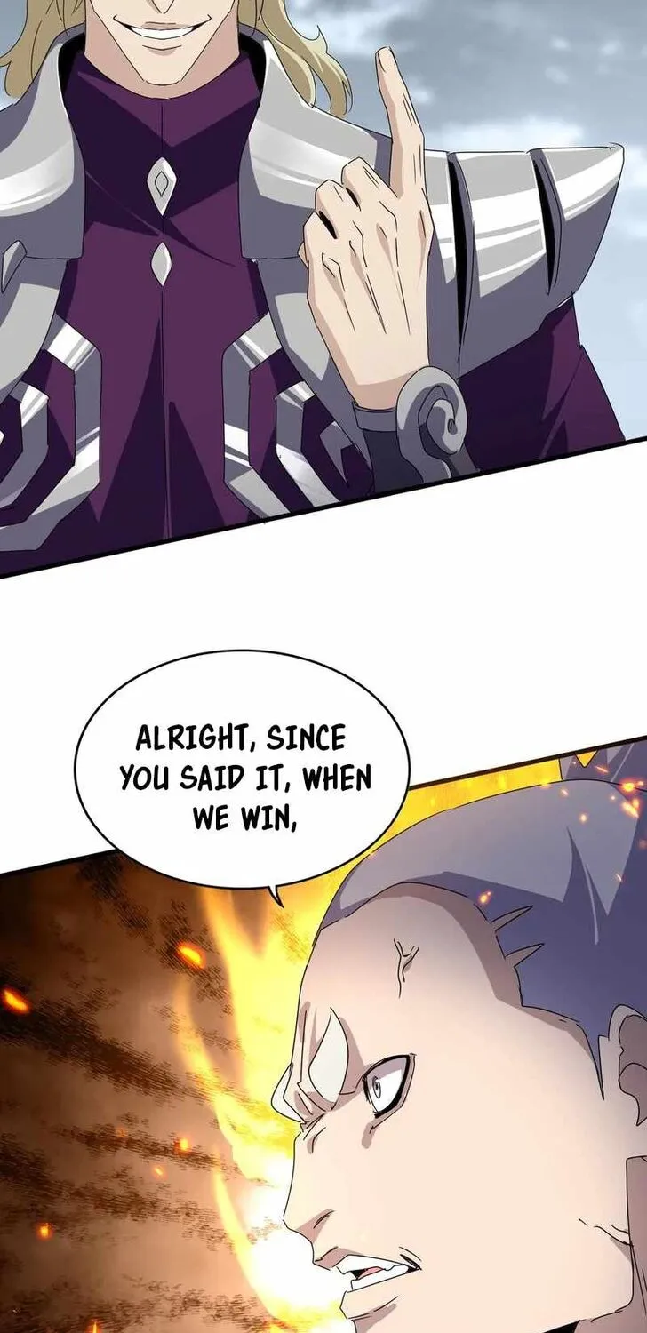 Chapter 653 — page 21