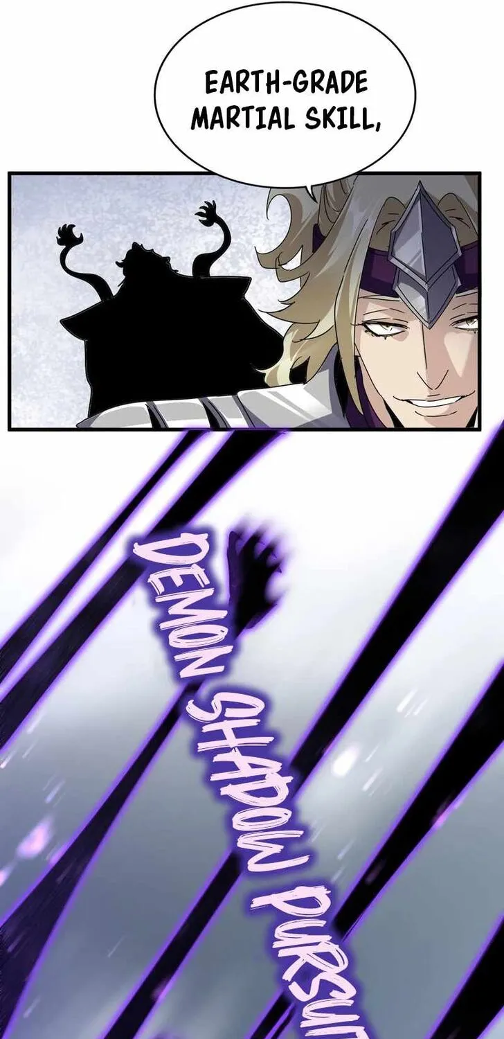 Chapter 653 — page 25