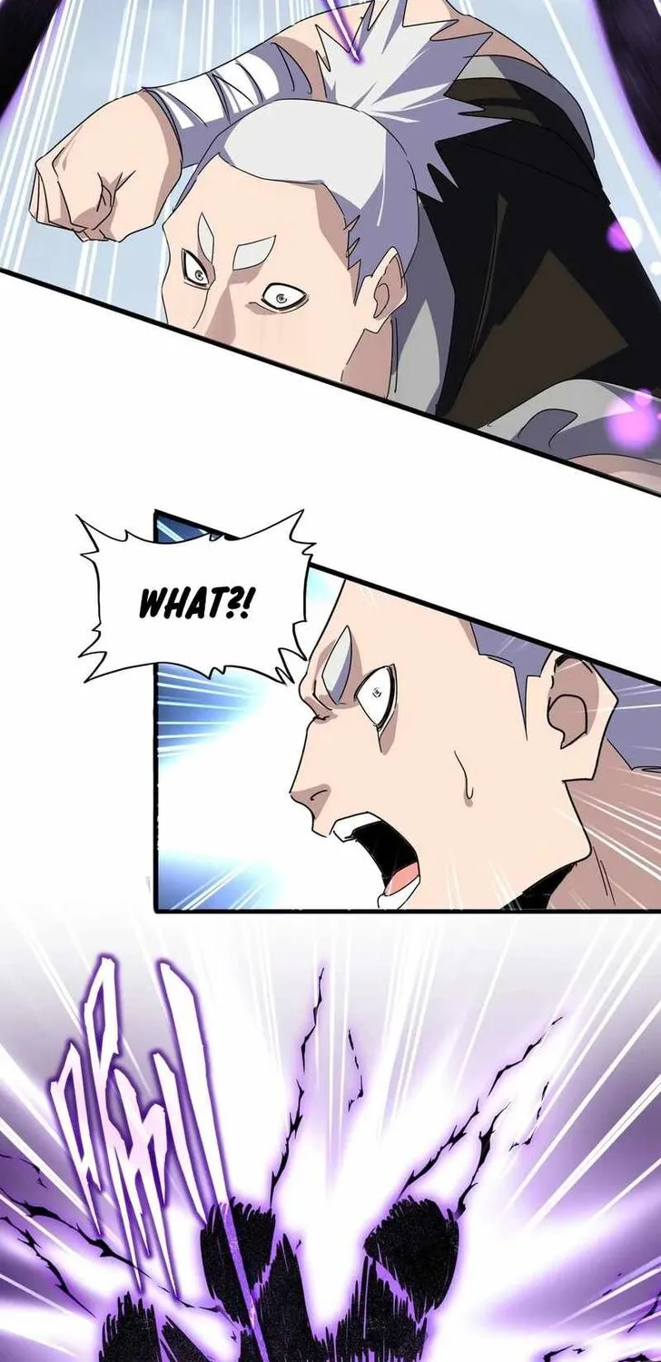 Chapter 653 — page 28