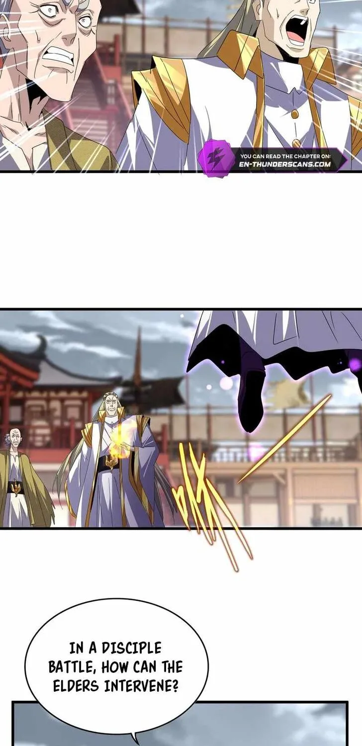 Chapter 653 — page 32