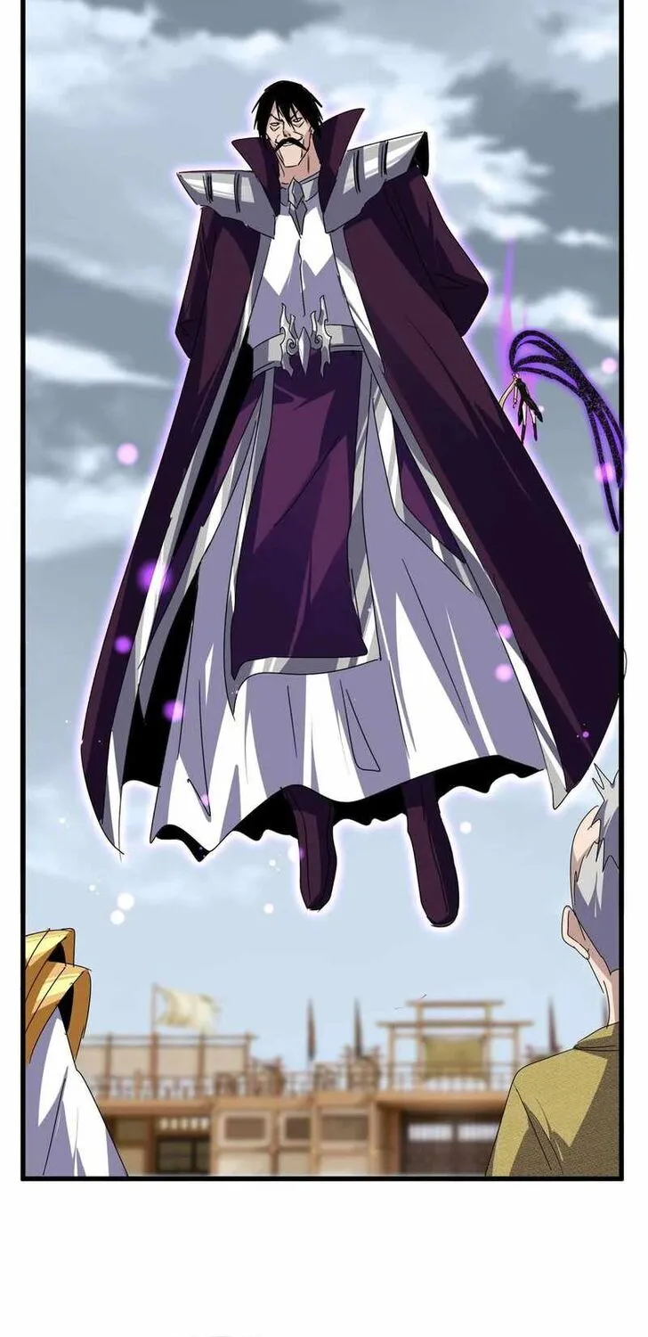 Chapter 653 — page 33