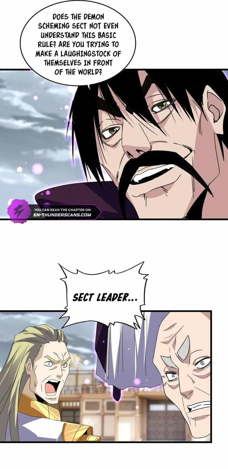 Chapter 653 — page 34