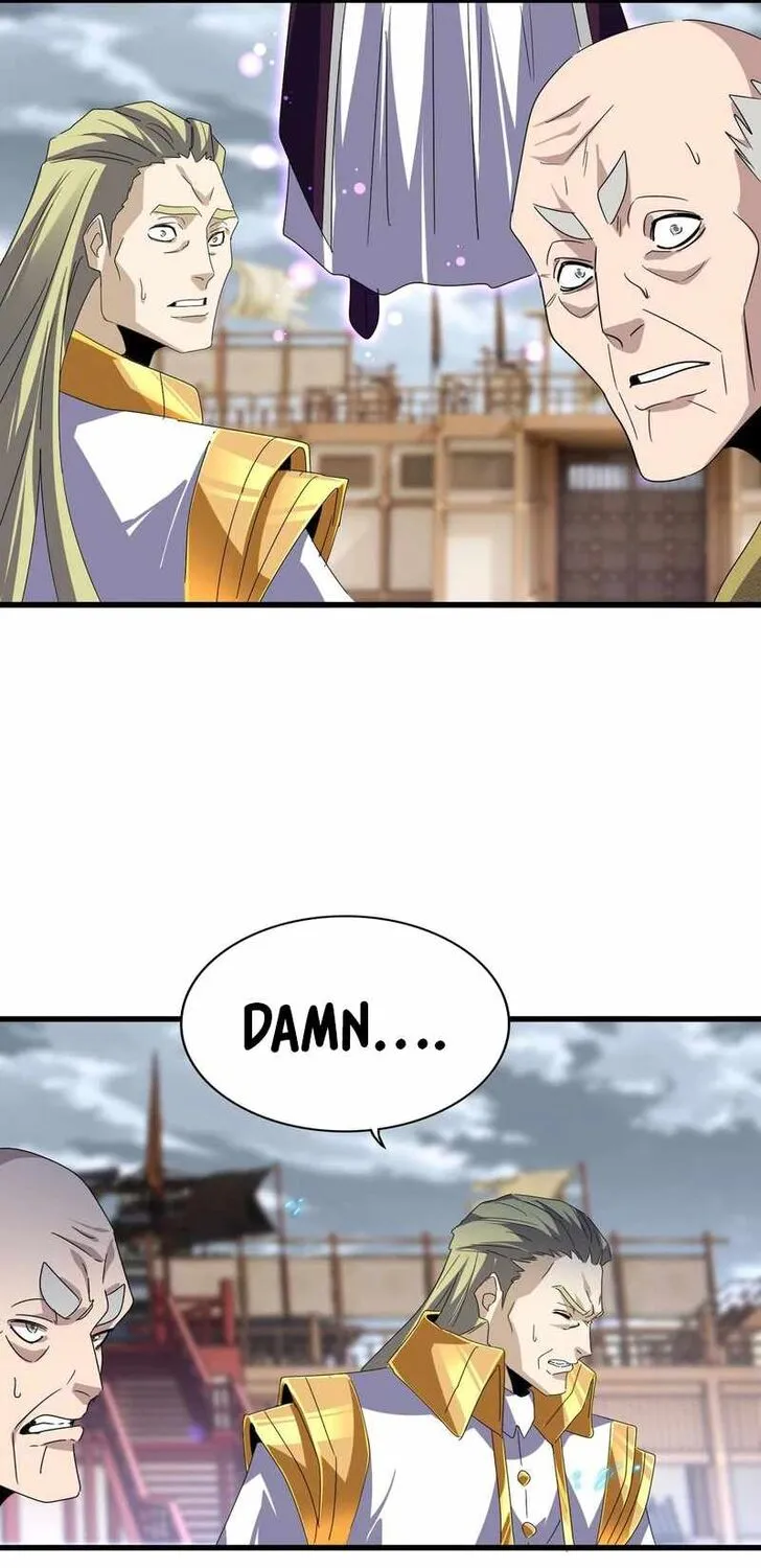 Chapter 653 — page 37