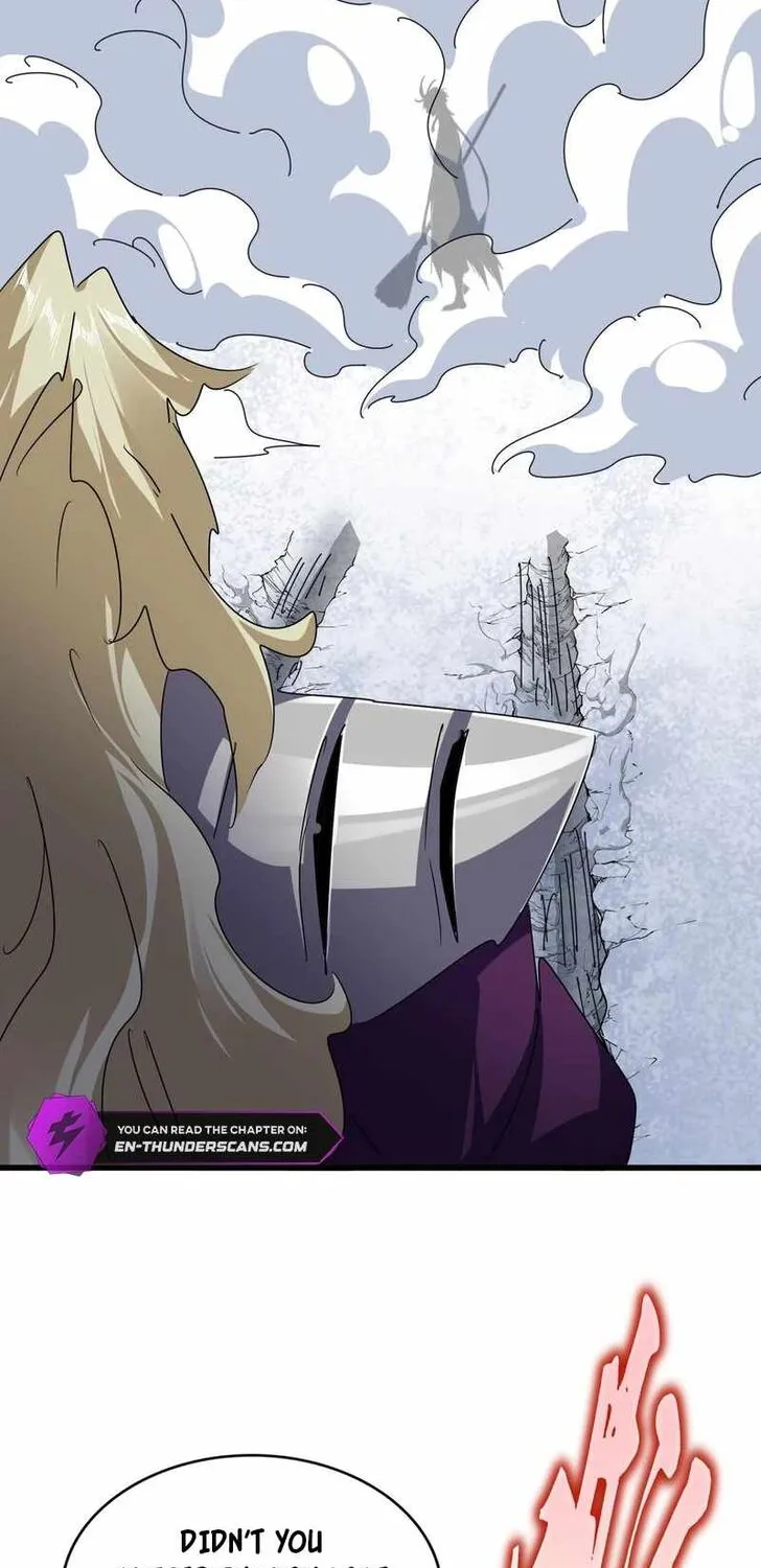 Chapter 653 — page 45