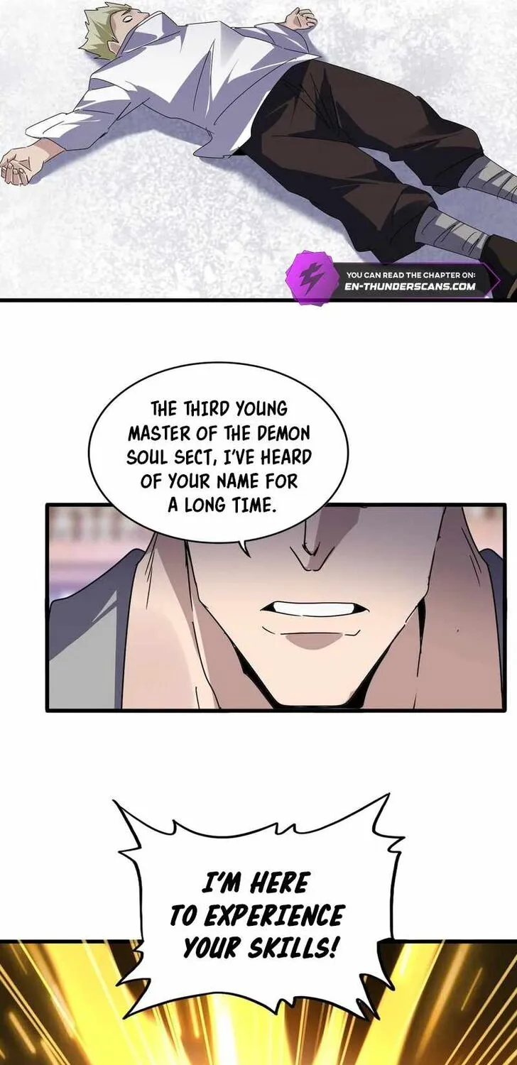 Chapter 653 — page 7