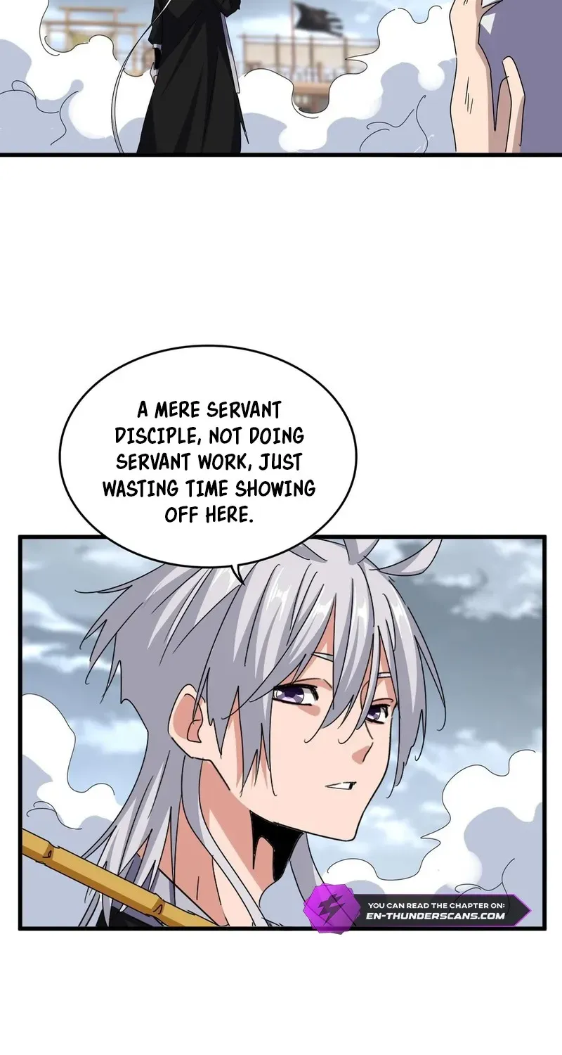 Chapter 654 — page 10