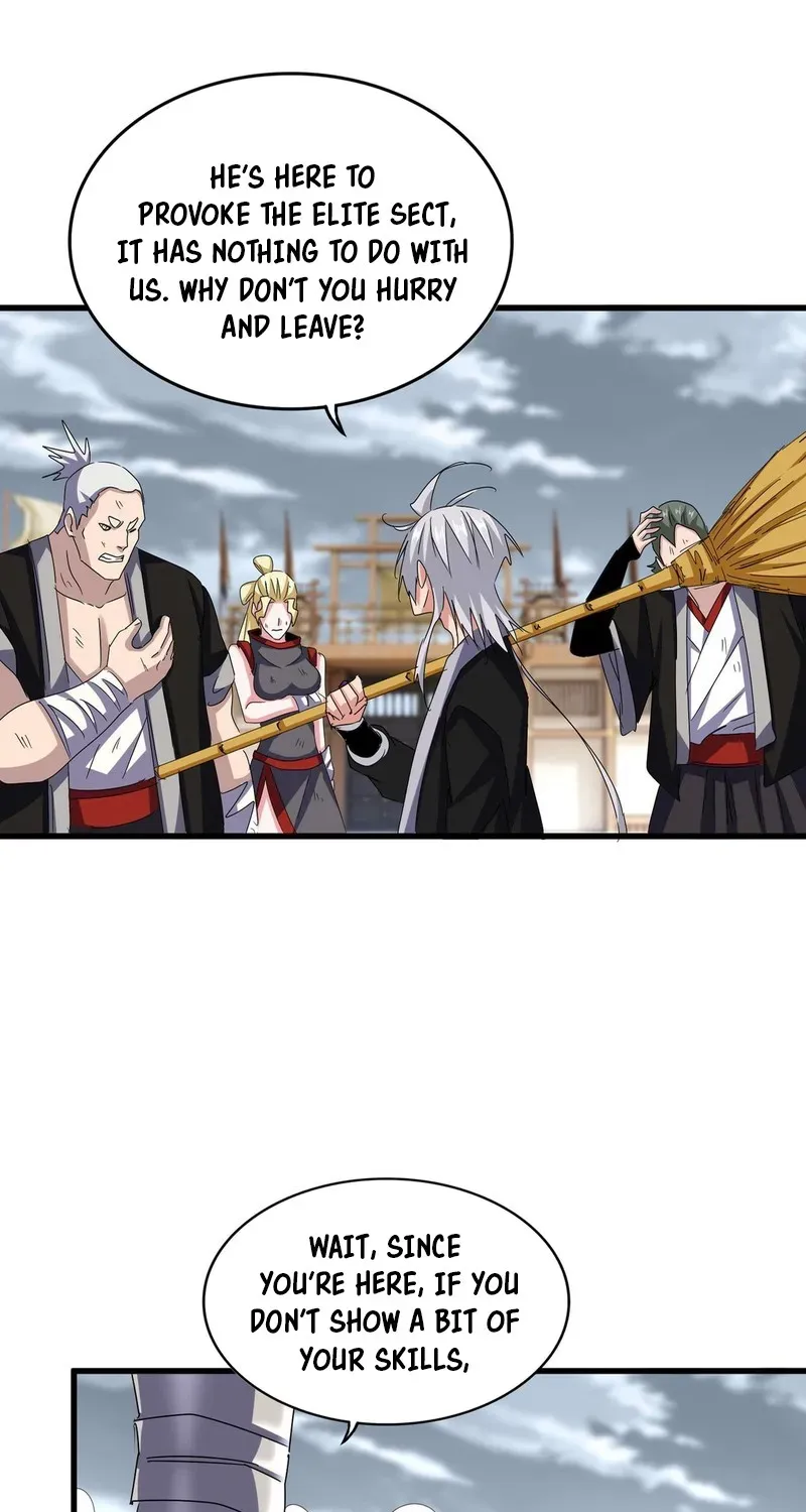 Chapter 654 — page 11