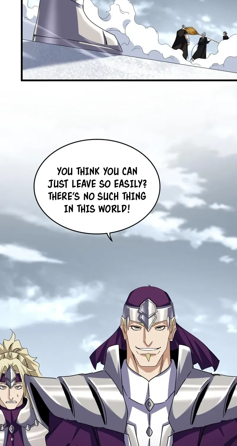 Chapter 654 — page 12