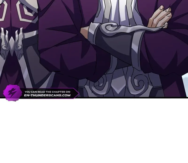 Chapter 654 — page 13