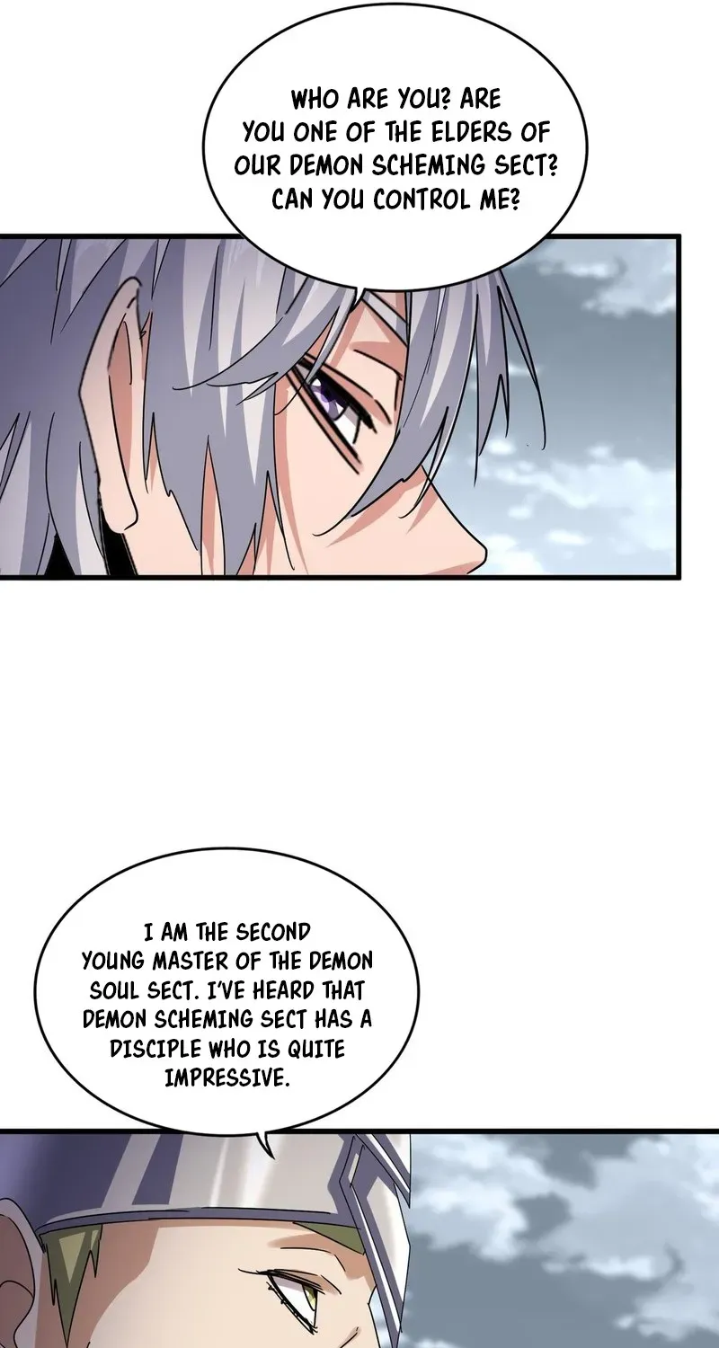 Chapter 654 — page 14